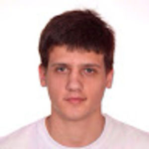 Meet your Posher, Petar